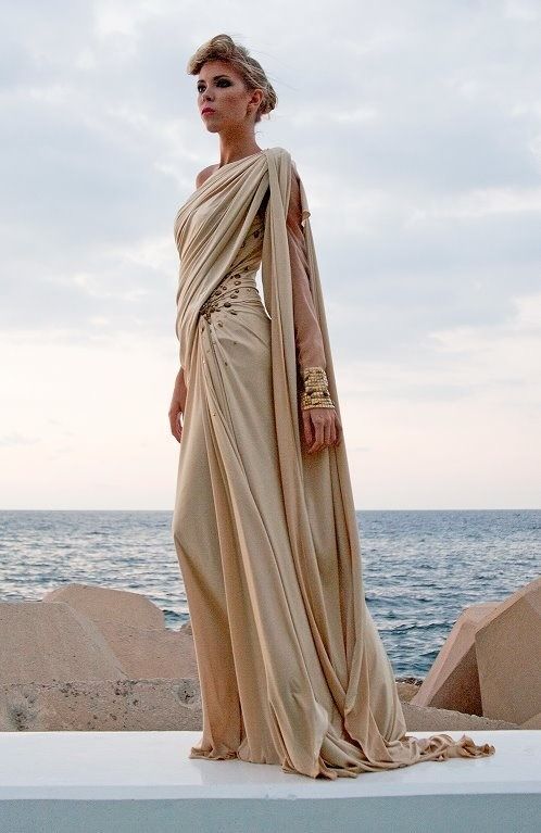 aphrodite outfit ideas 0050