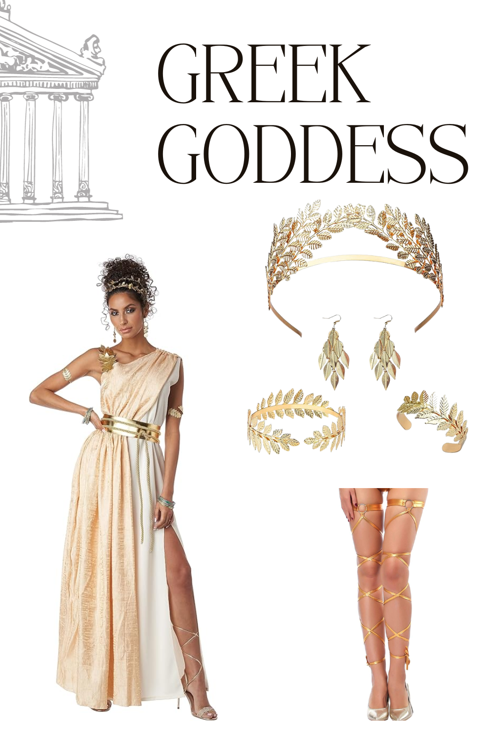 aphrodite outfit ideas 0056