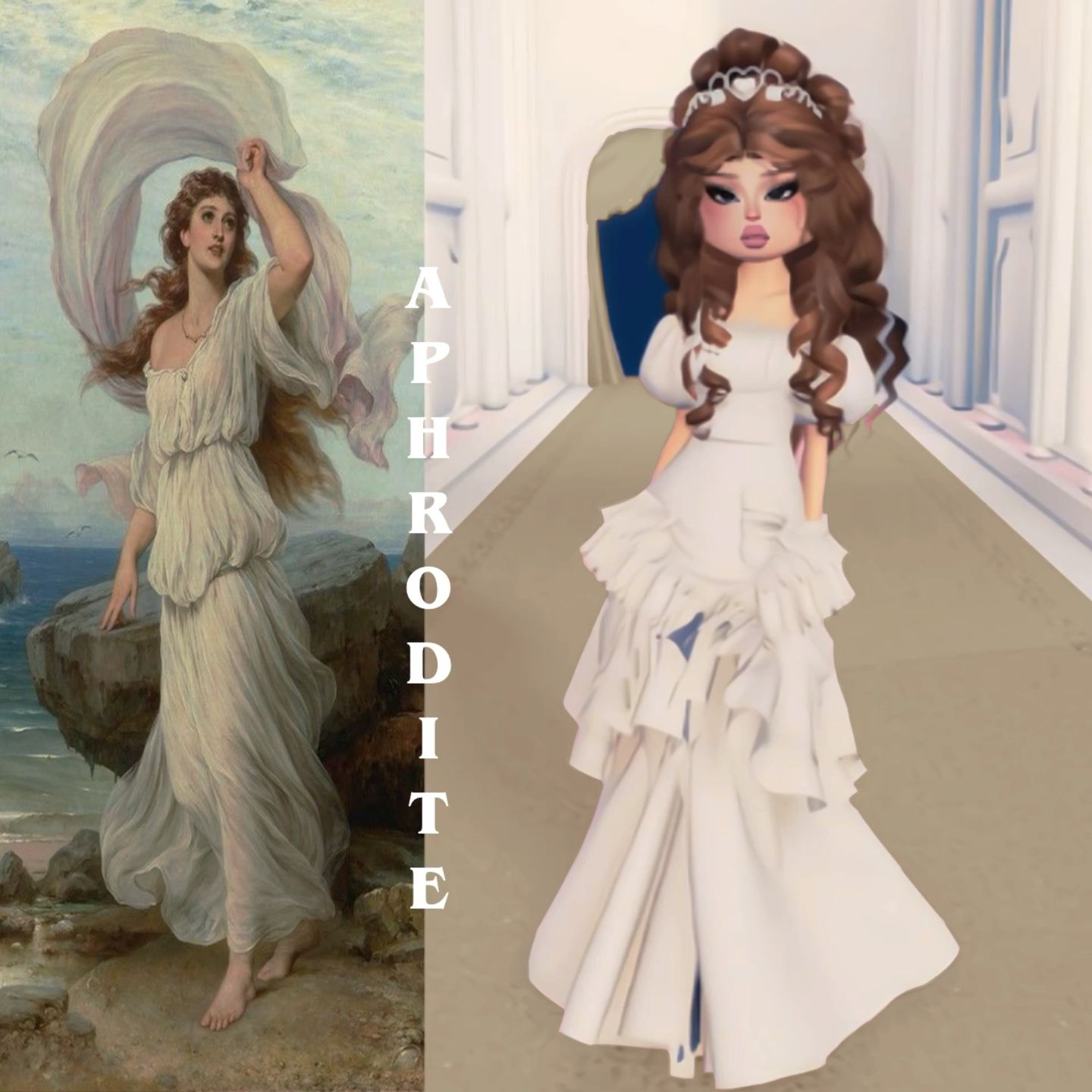 aphrodite outfit ideas 0059