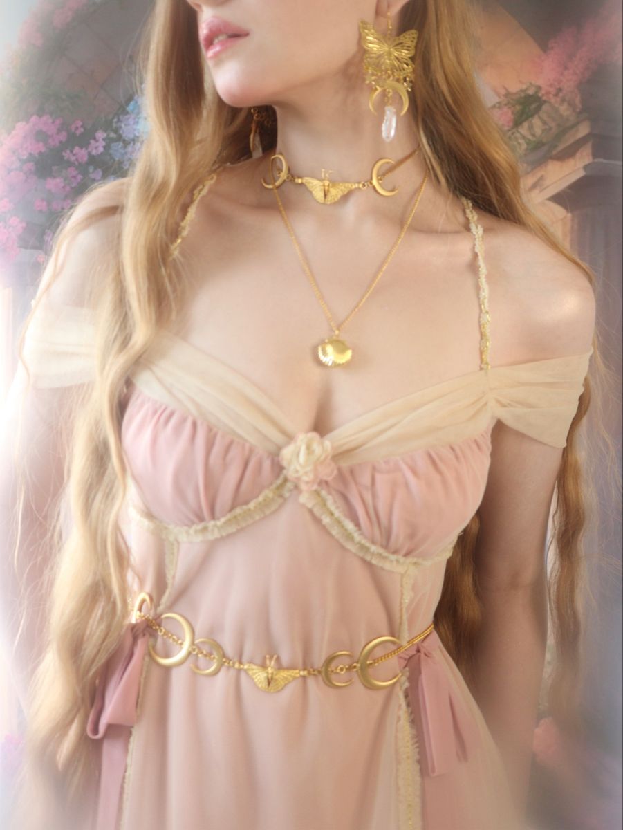 aphrodite outfit ideas 0091