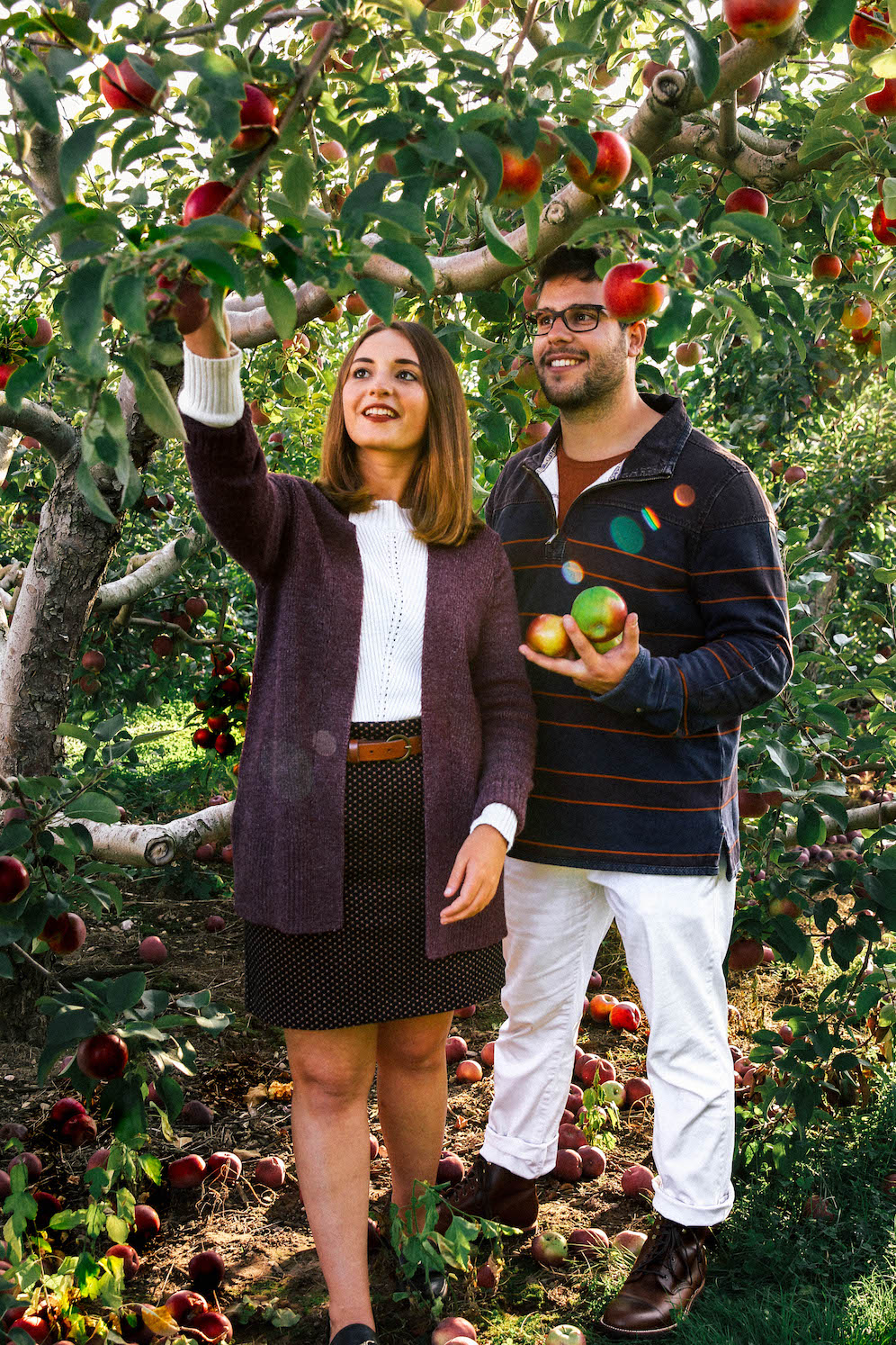 apple picking outfit ideas 0012