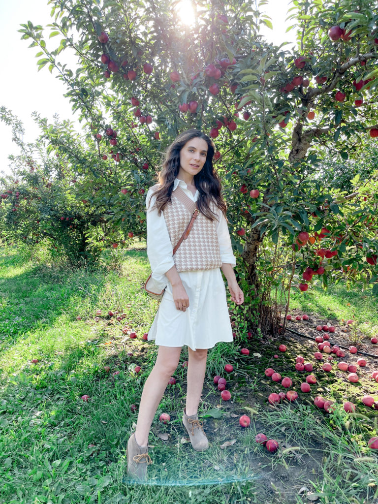 apple picking outfit ideas 0014