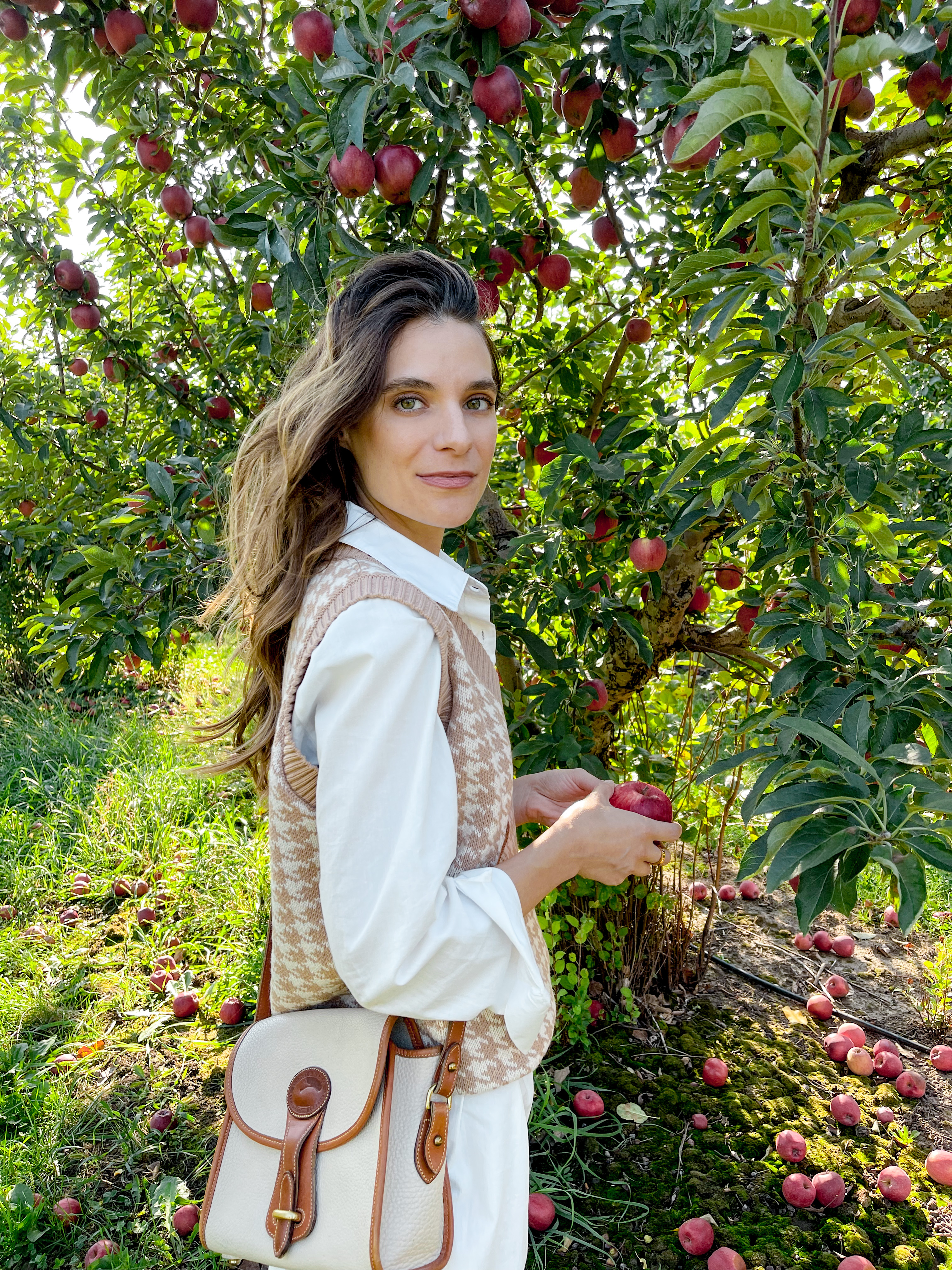 apple picking outfit ideas 0015