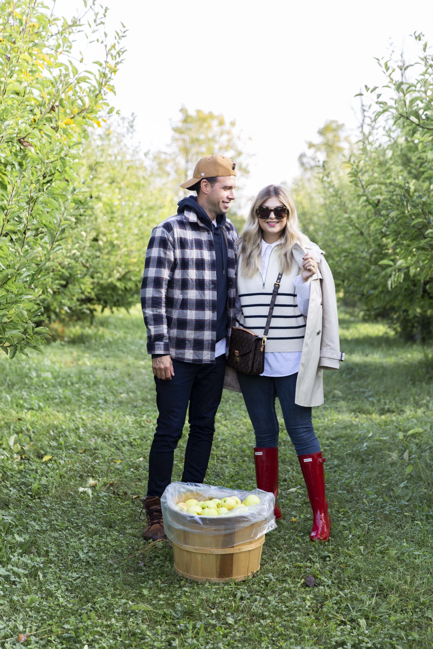 apple picking outfit ideas 0018