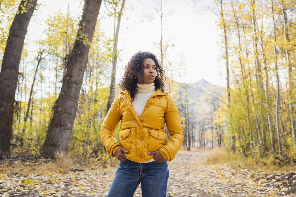 apple picking outfit ideas 0019