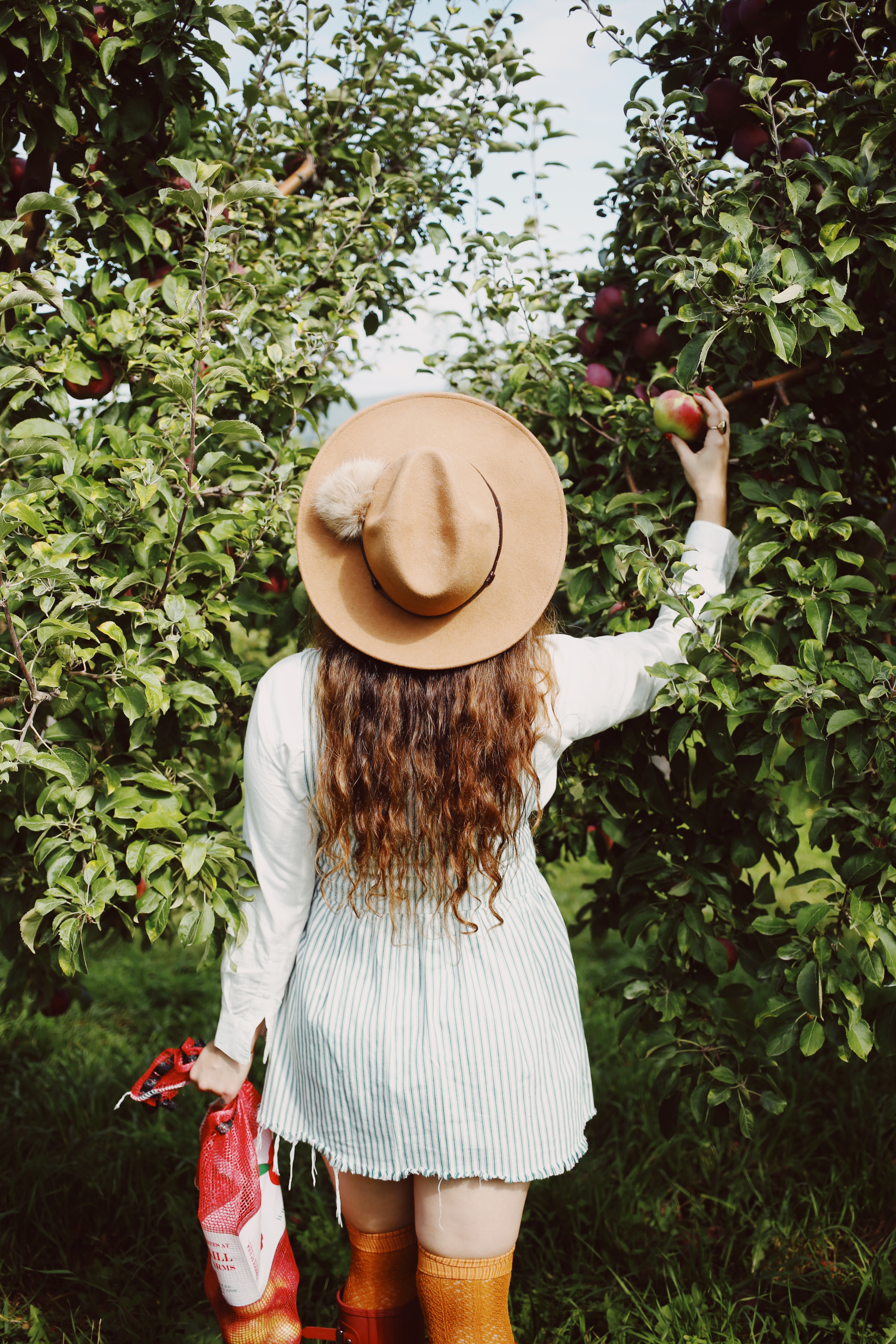 apple picking outfit ideas 0020