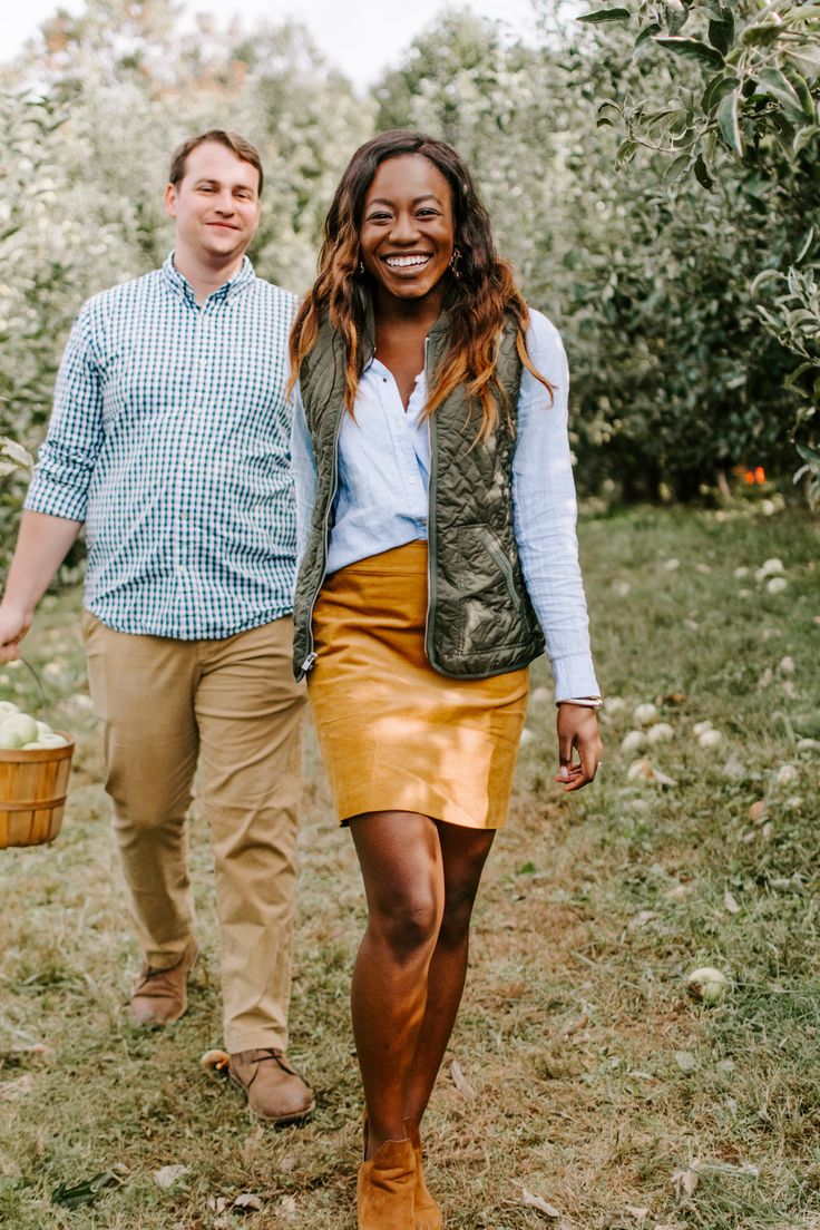 apple picking outfit ideas 0021