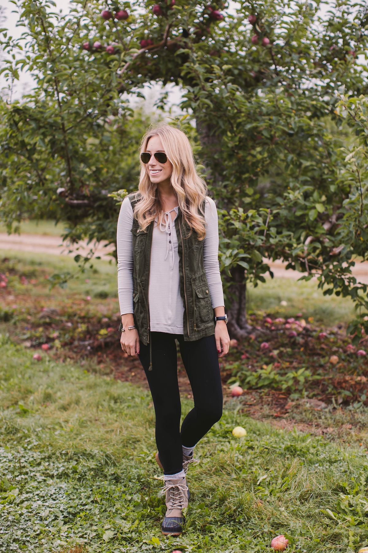 apple picking outfit ideas 0022