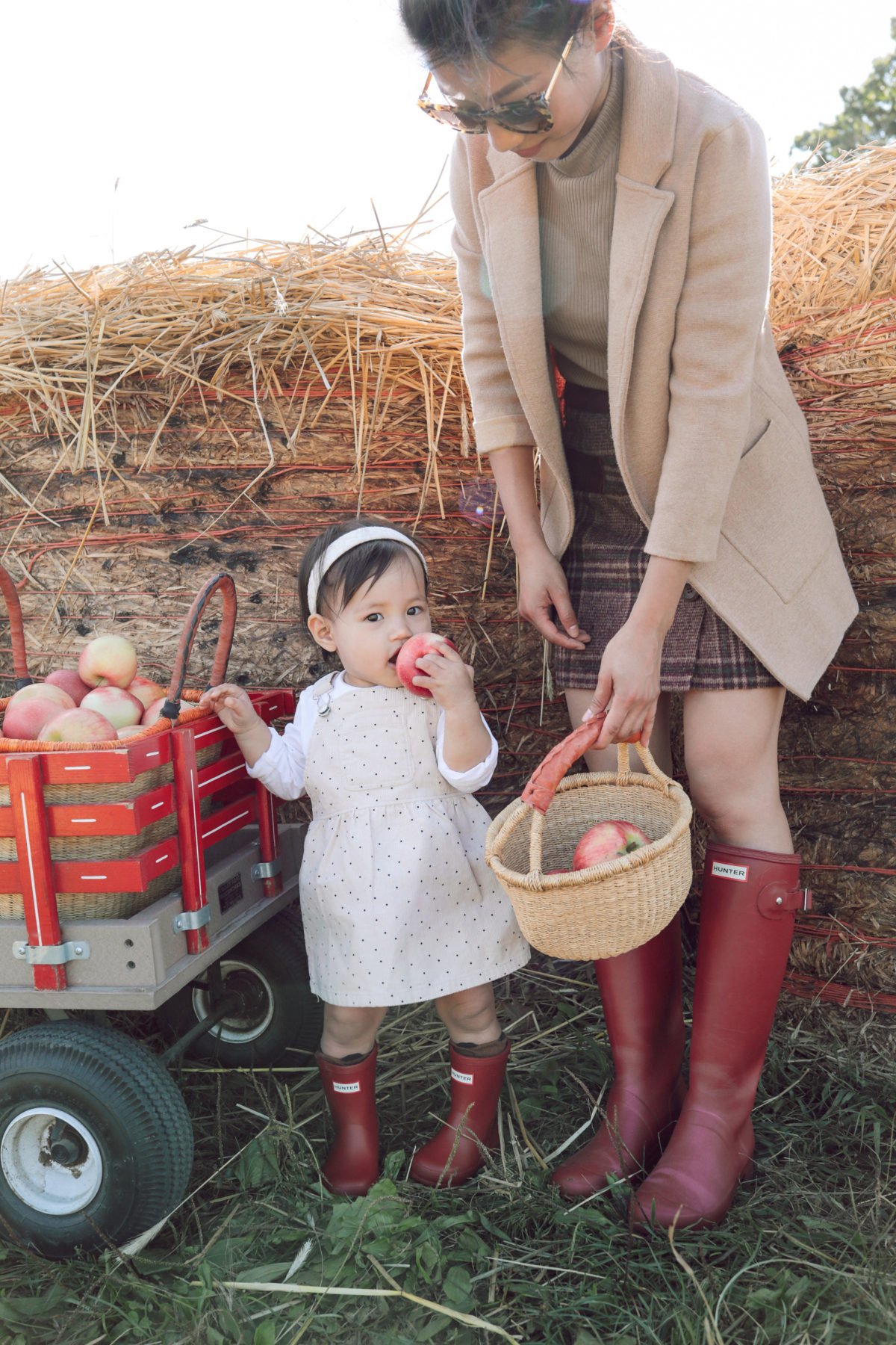 apple picking outfit ideas 0023