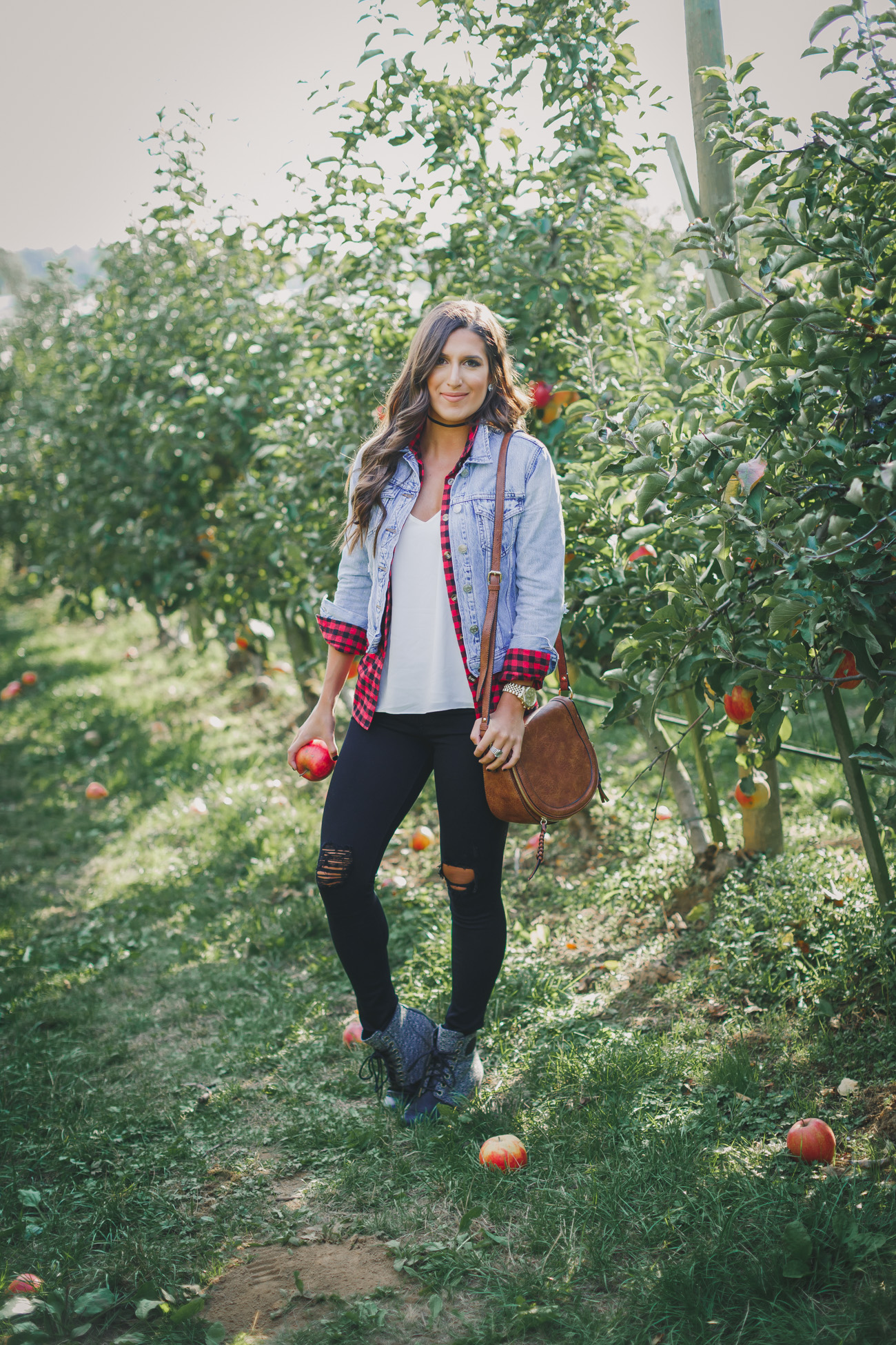 apple picking outfit ideas 0025