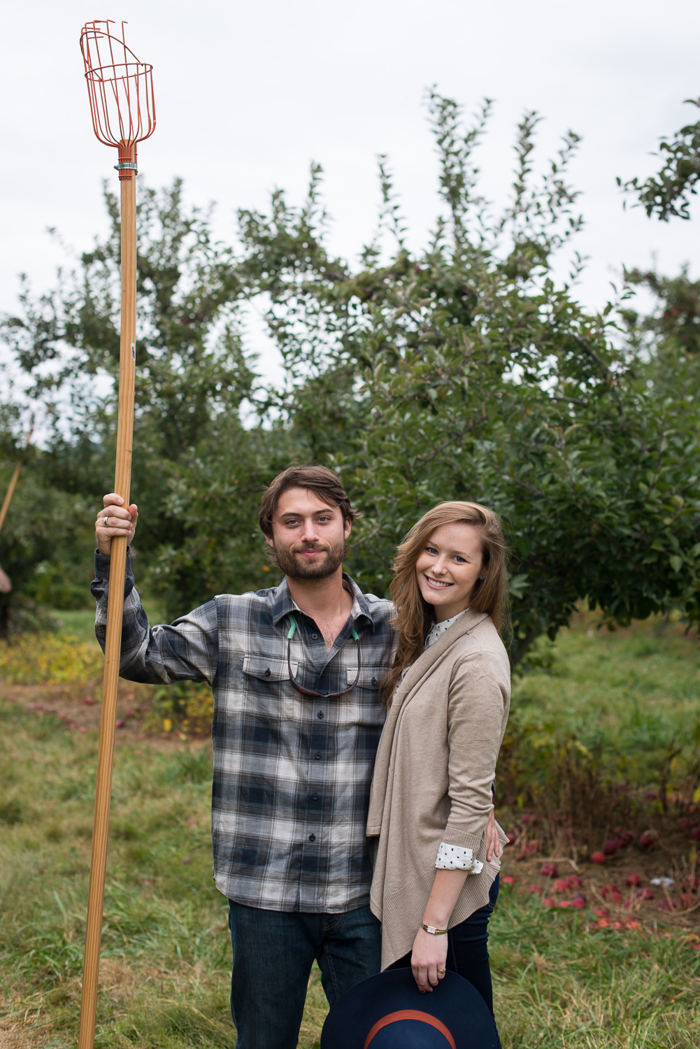 apple picking outfit ideas 0026