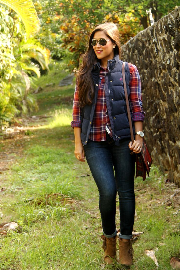 apple picking outfit ideas 0029