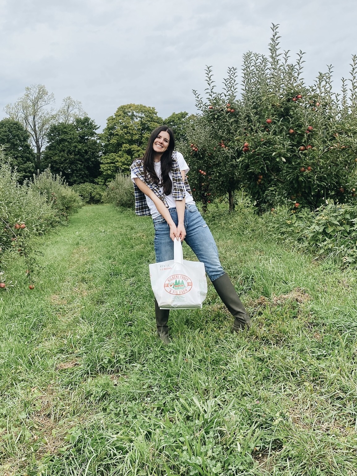 apple picking outfit ideas 0030