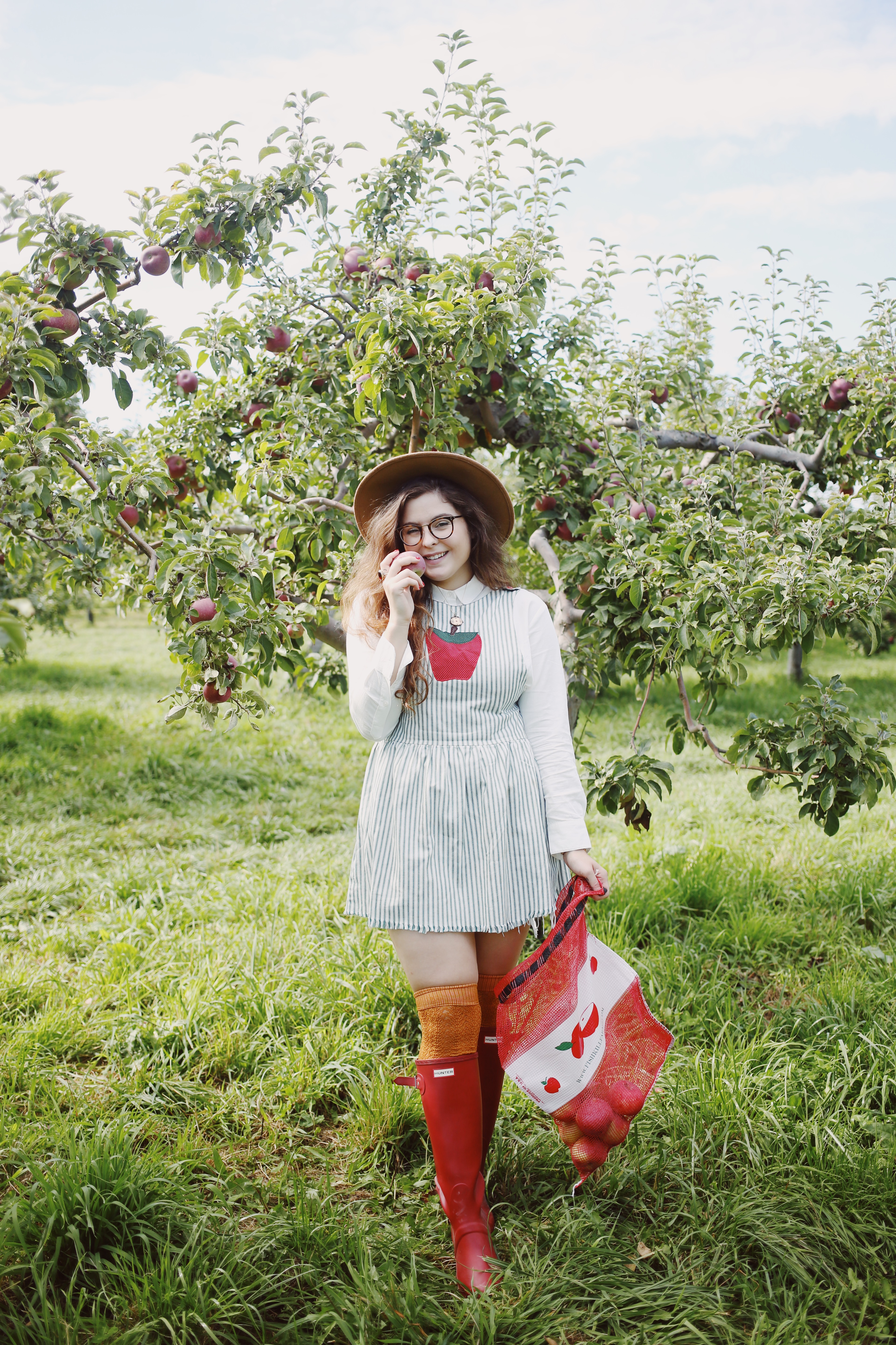 apple picking outfit ideas 0033