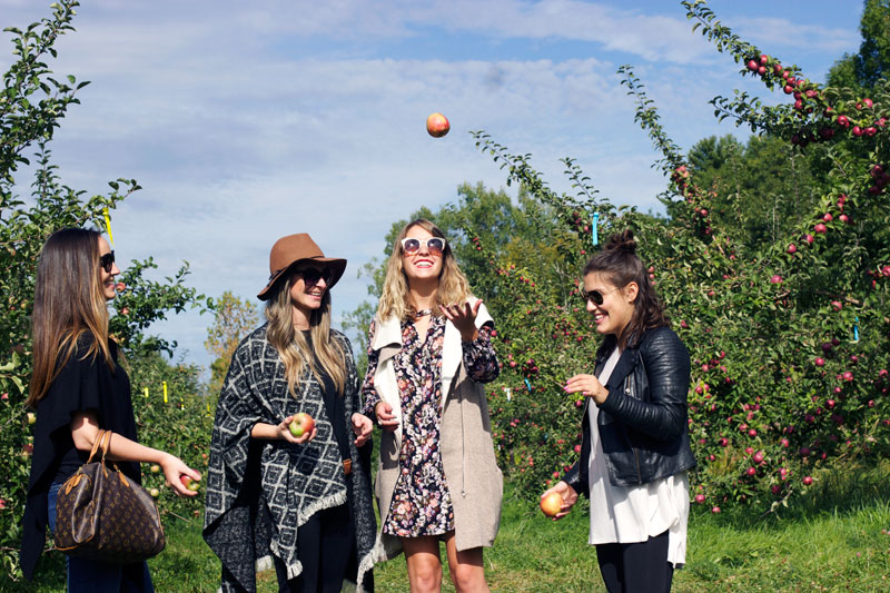 apple picking outfit ideas 0034