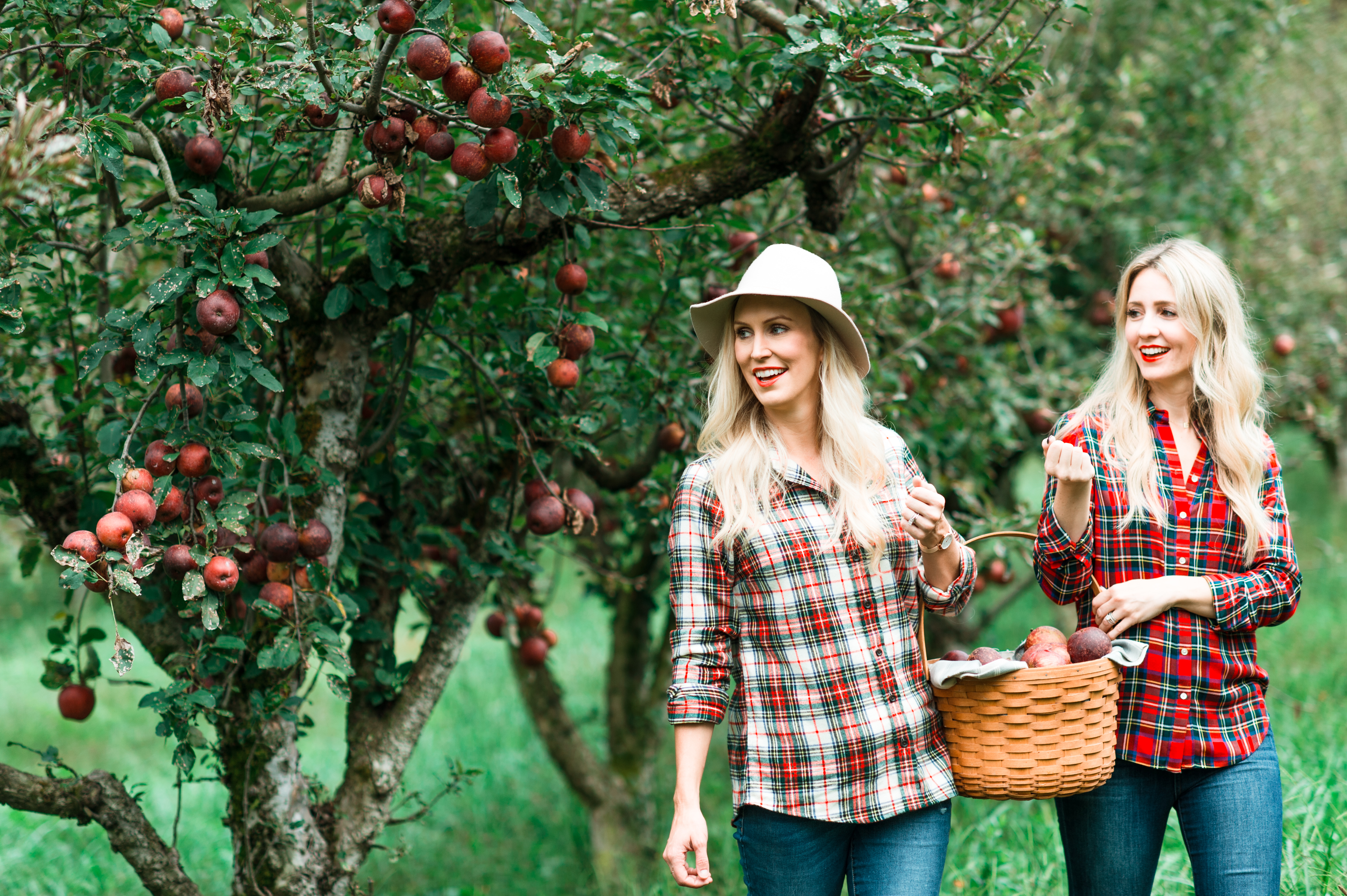 apple picking outfit ideas 0042