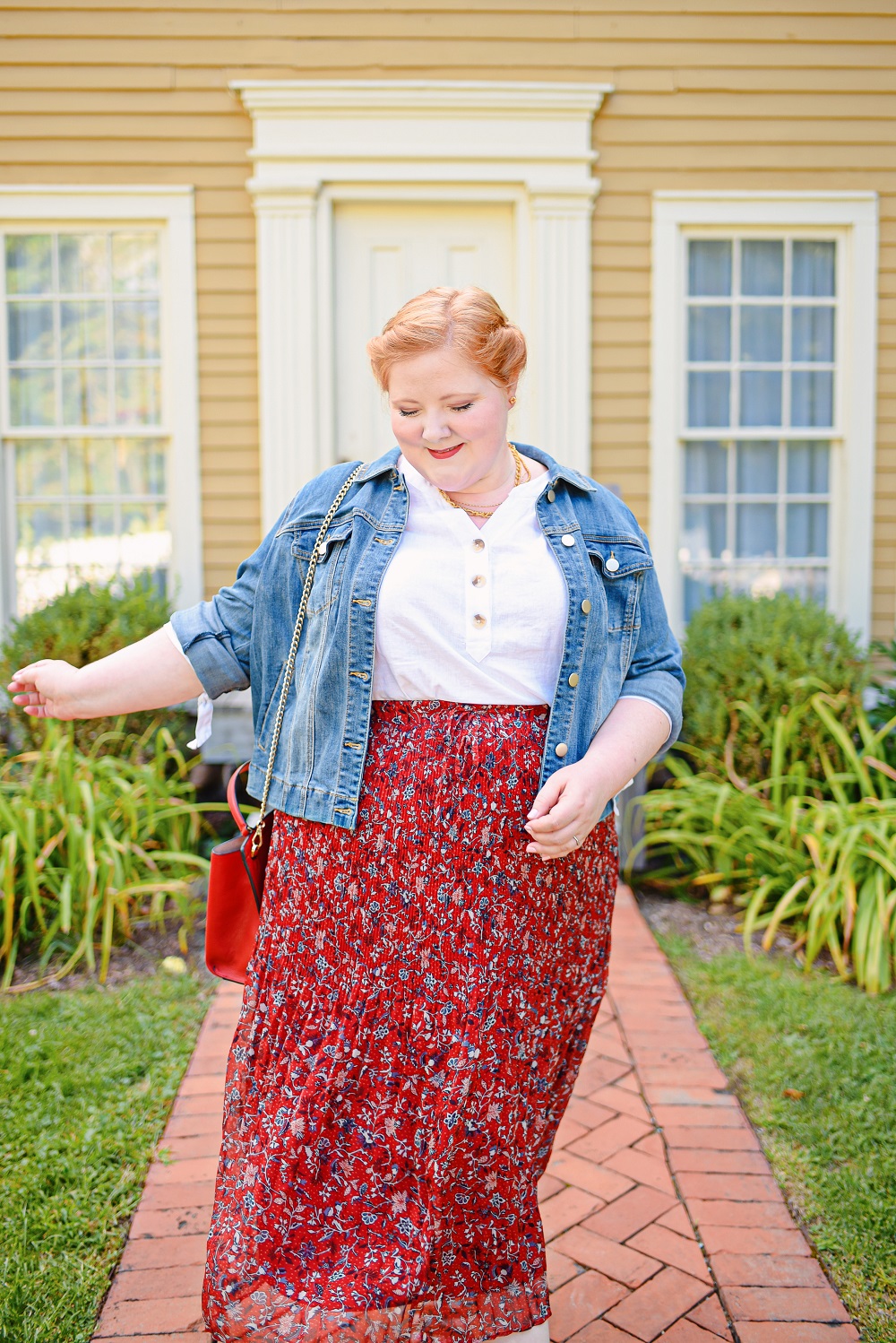 apple picking outfit ideas 0043