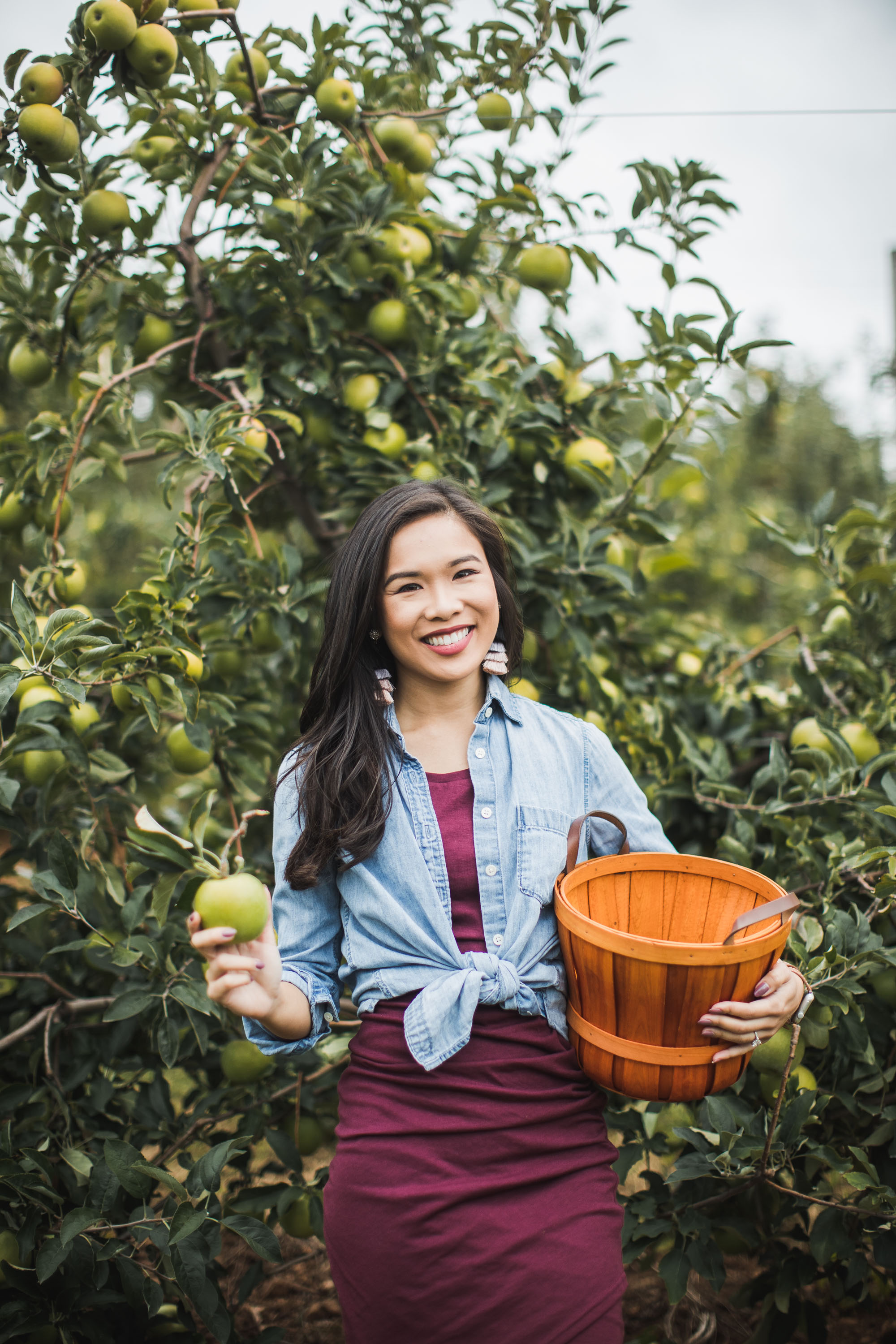 apple picking outfit ideas 0045