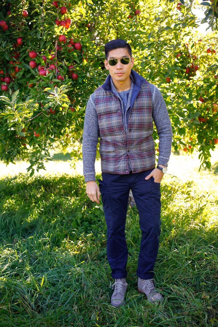 apple picking outfit ideas 0046