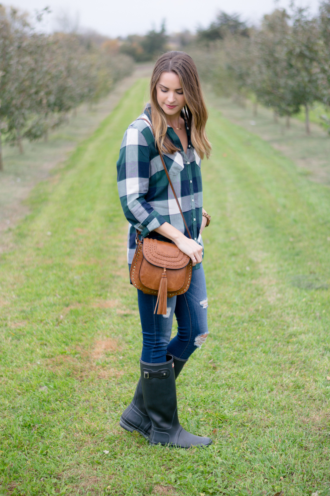 apple picking outfit ideas 0051