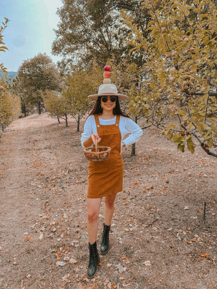 apple picking outfit ideas 0052