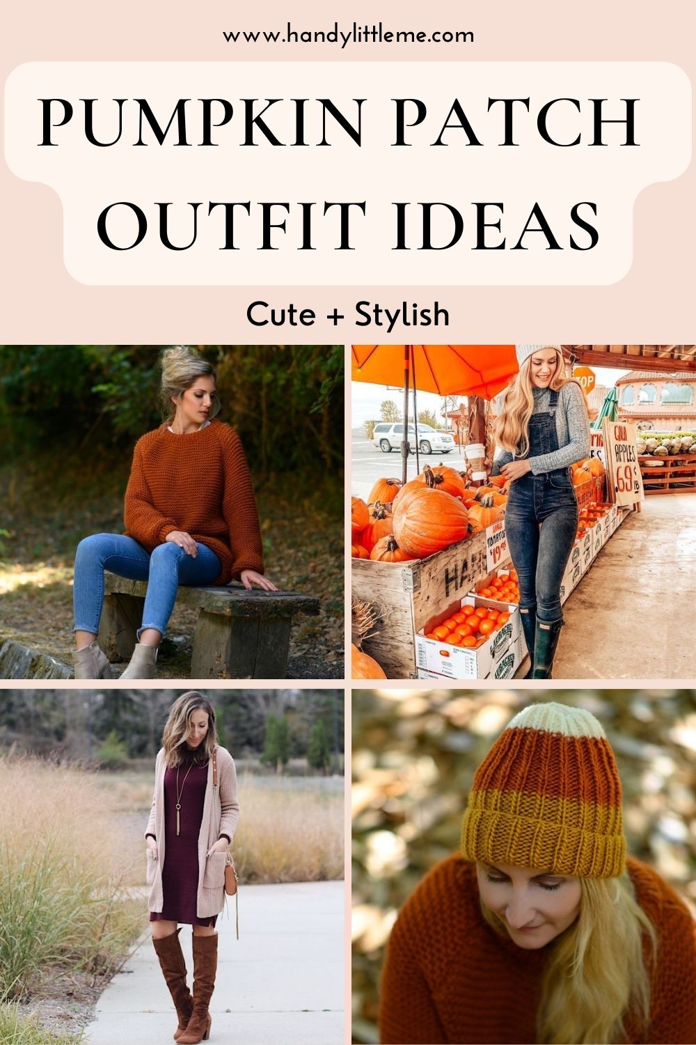 apple picking outfit ideas 0055