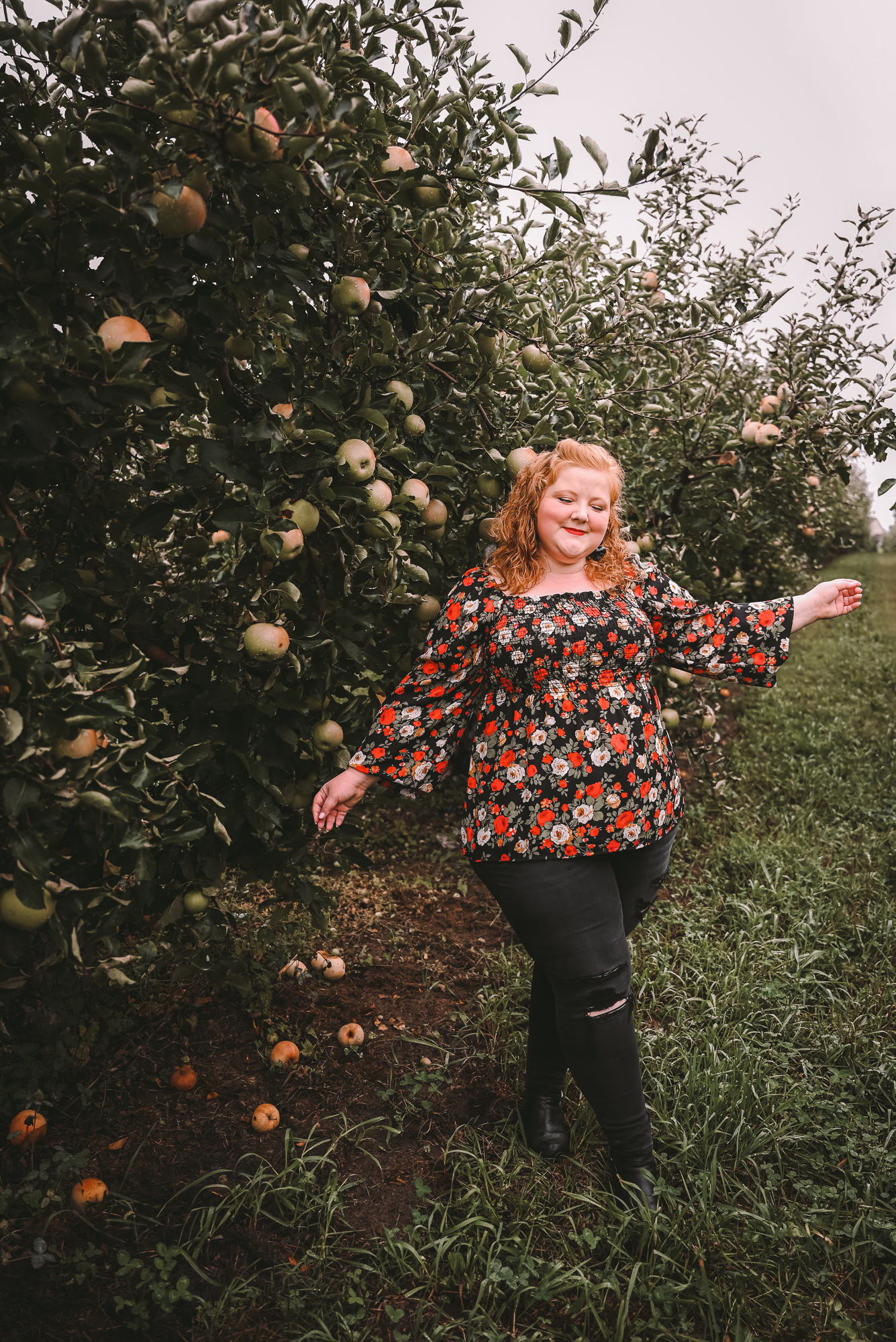 apple picking outfit ideas 0060