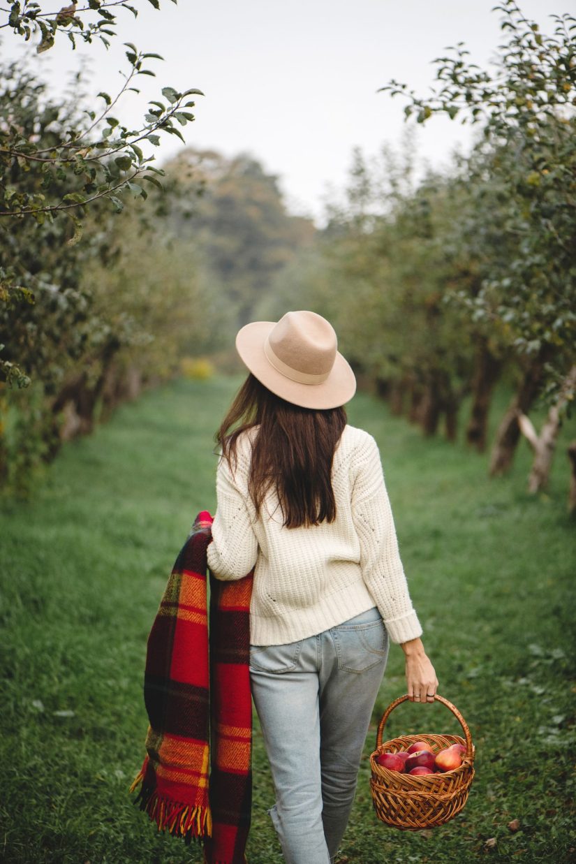 apple picking outfit ideas 0062