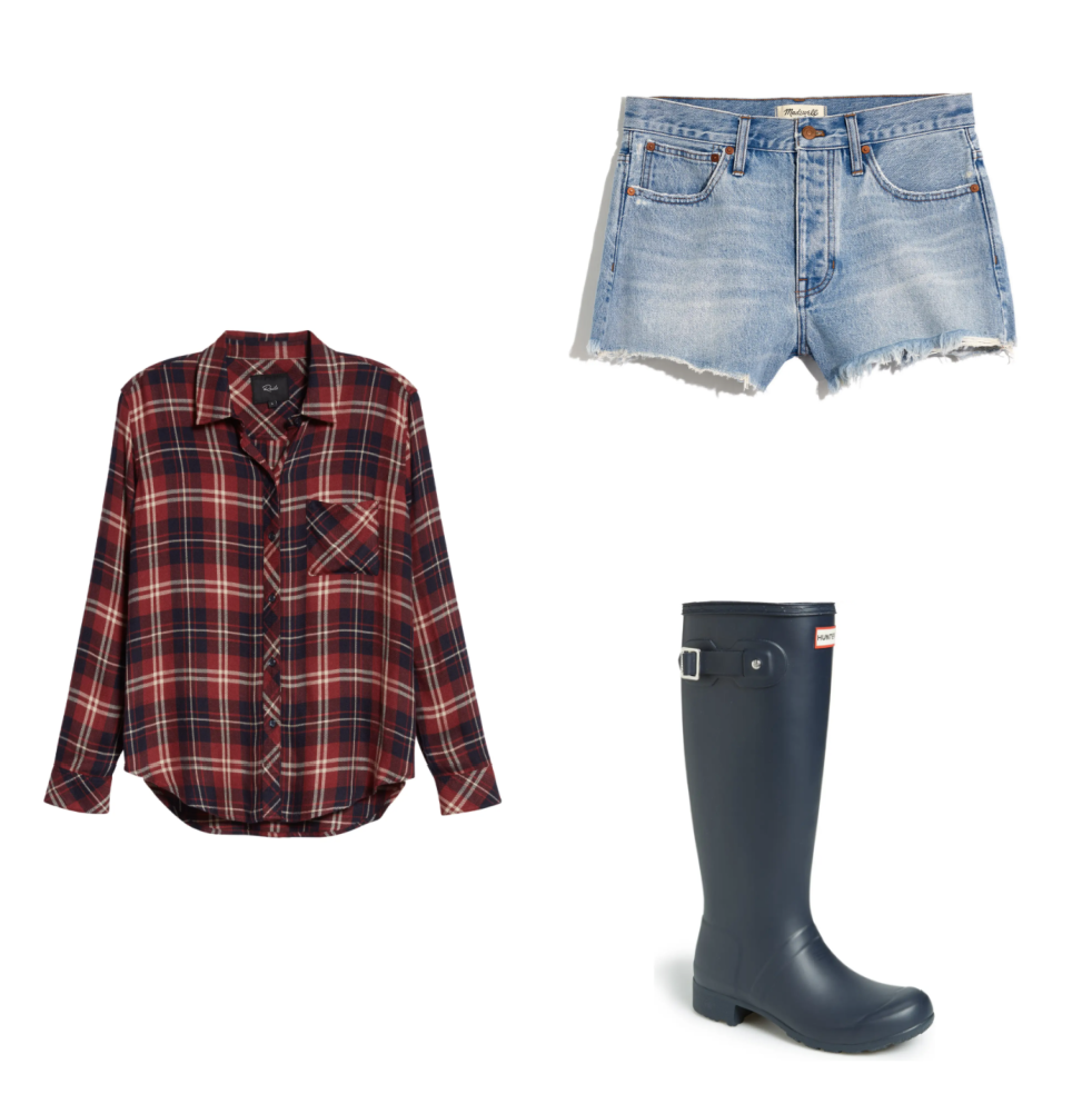 apple picking outfit ideas 0067