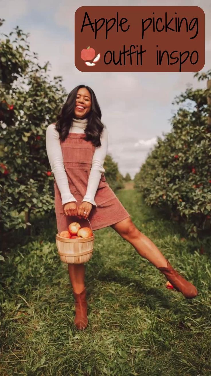 apple picking outfit ideas 0069