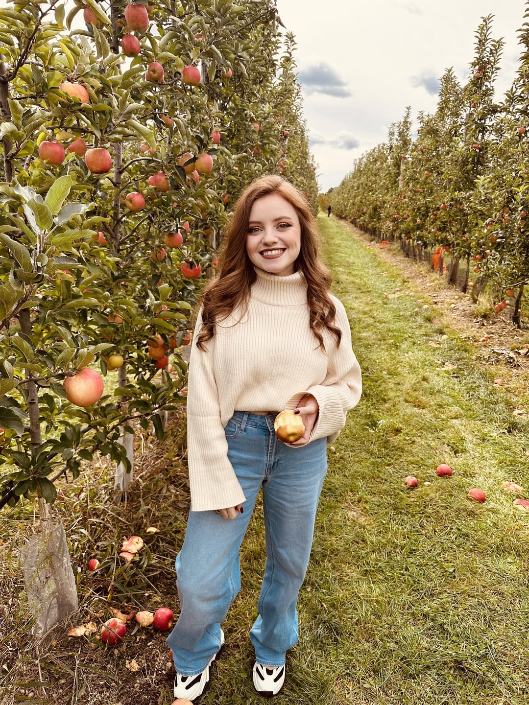 apple picking outfit ideas 0073