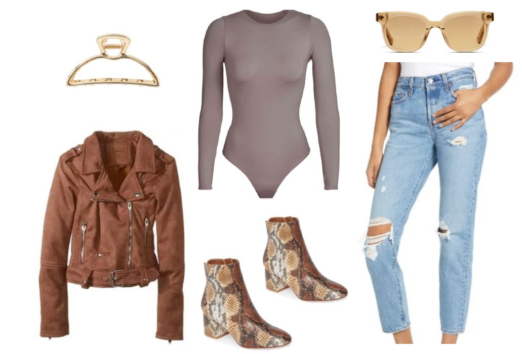 apple picking outfit ideas 0076