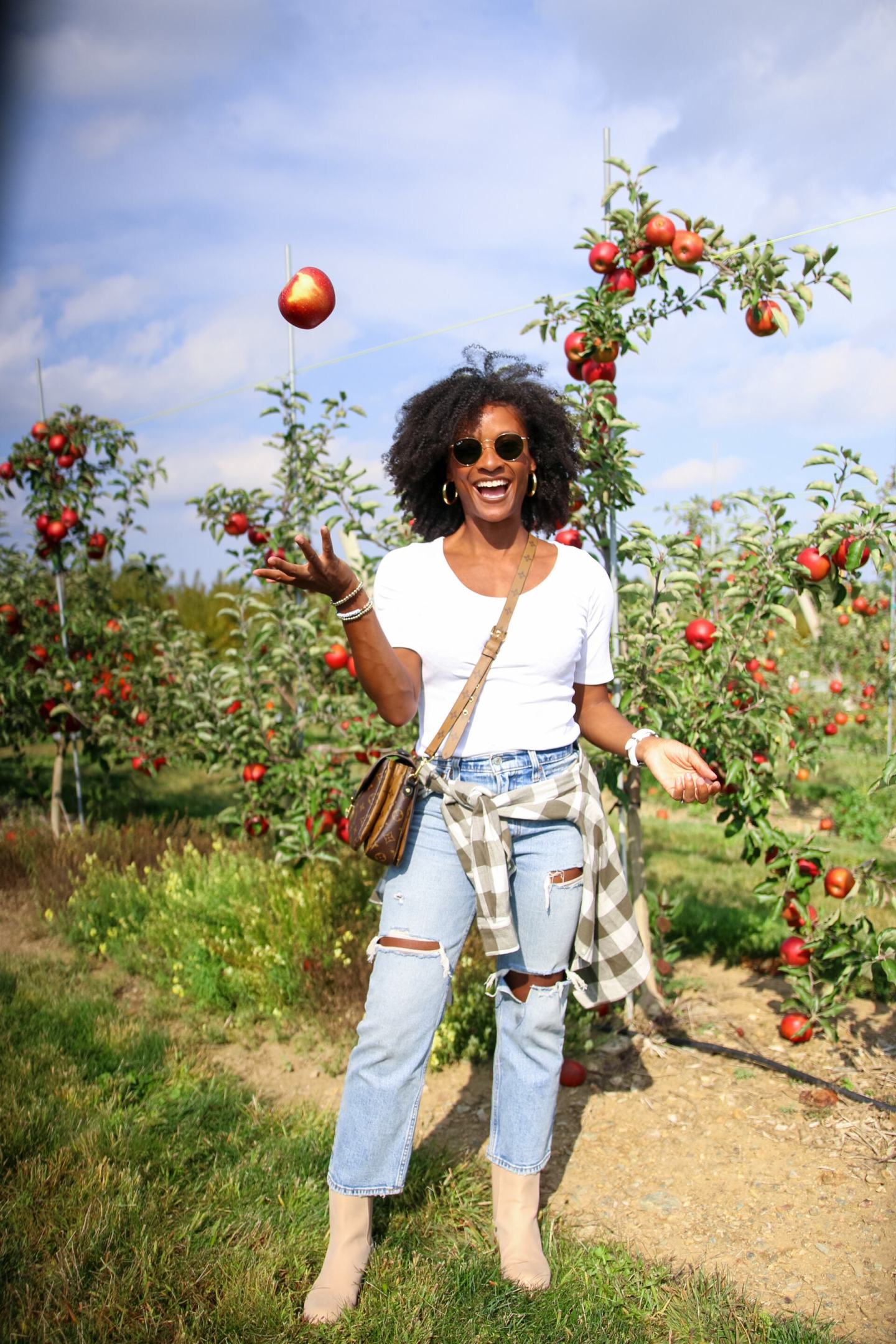 apple picking outfit ideas 0077