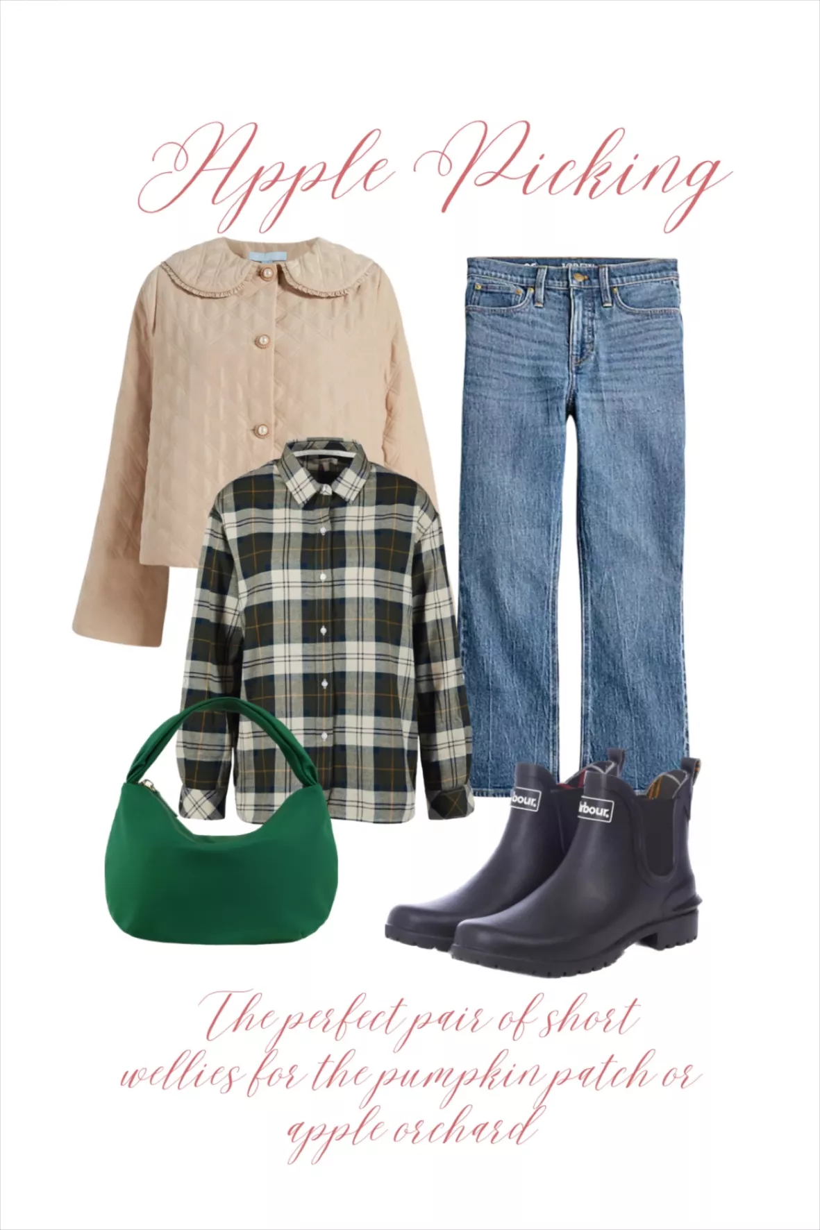 apple picking outfit ideas 0081