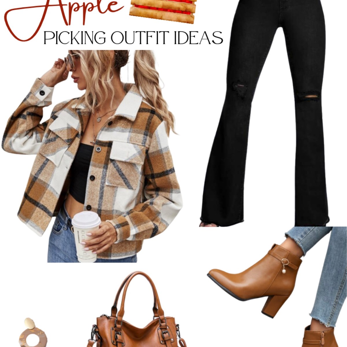 apple picking outfit ideas 0085