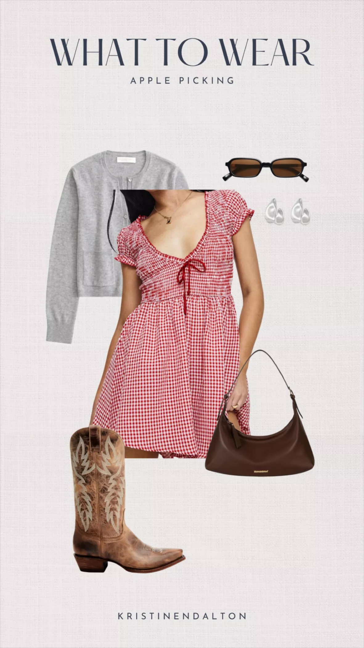 apple picking outfit ideas 0087