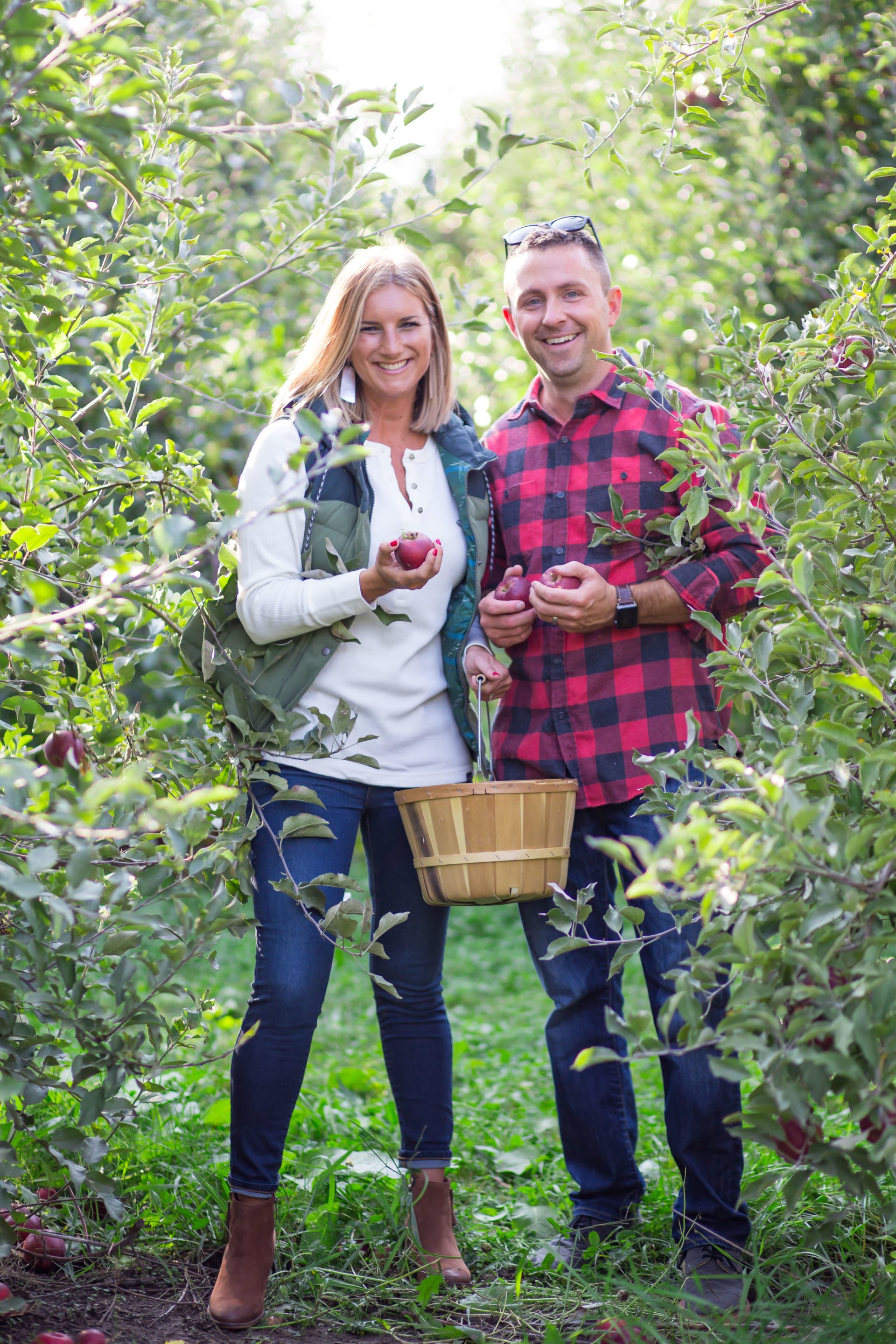 apple picking outfit ideas 0092