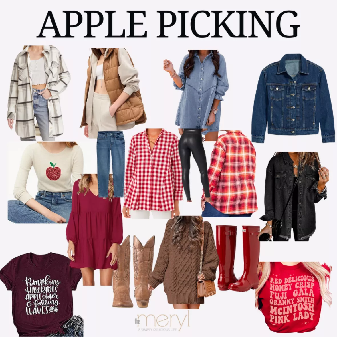 apple picking outfit ideas 0096