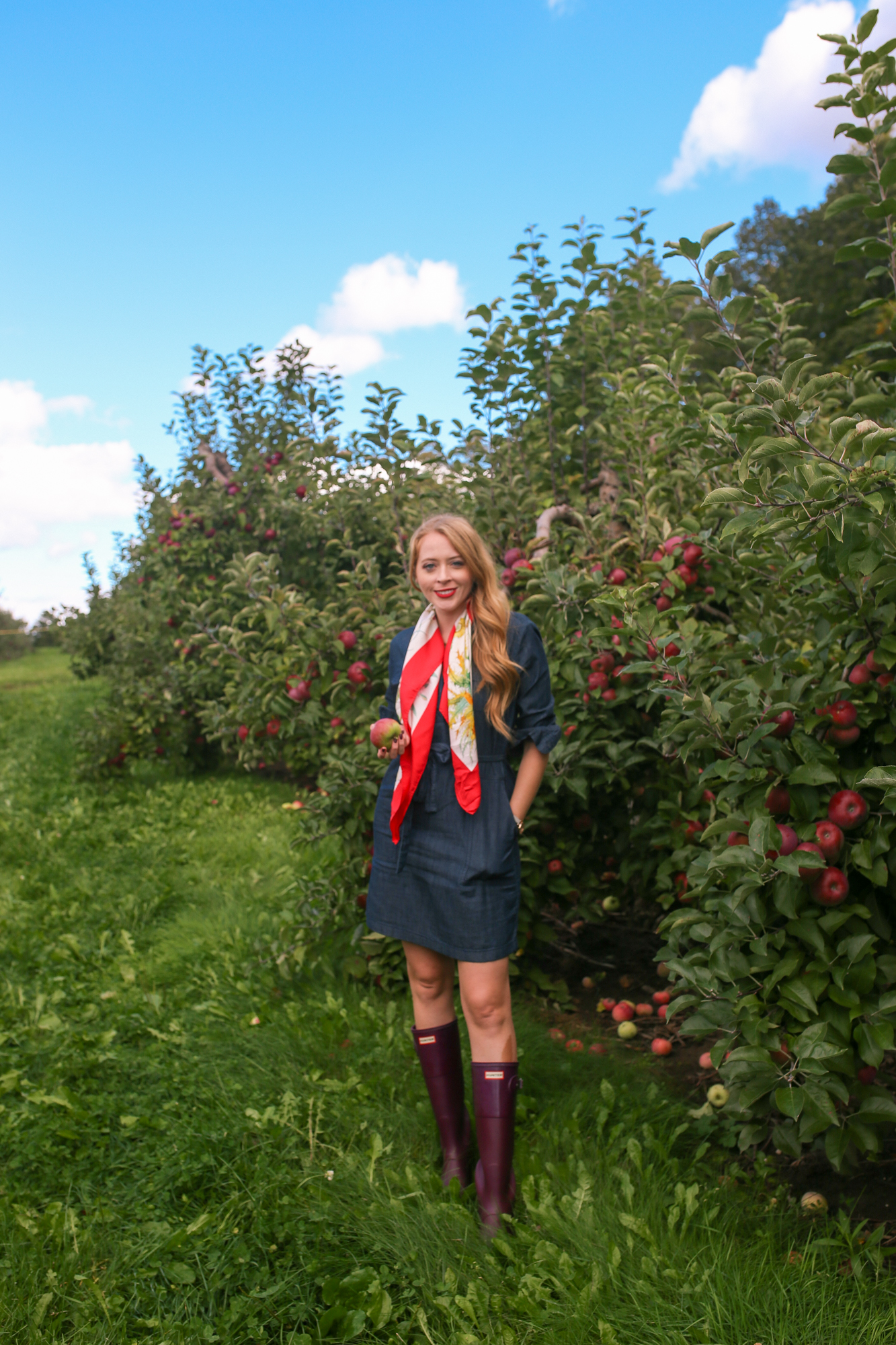 apple picking outfit ideas 0098