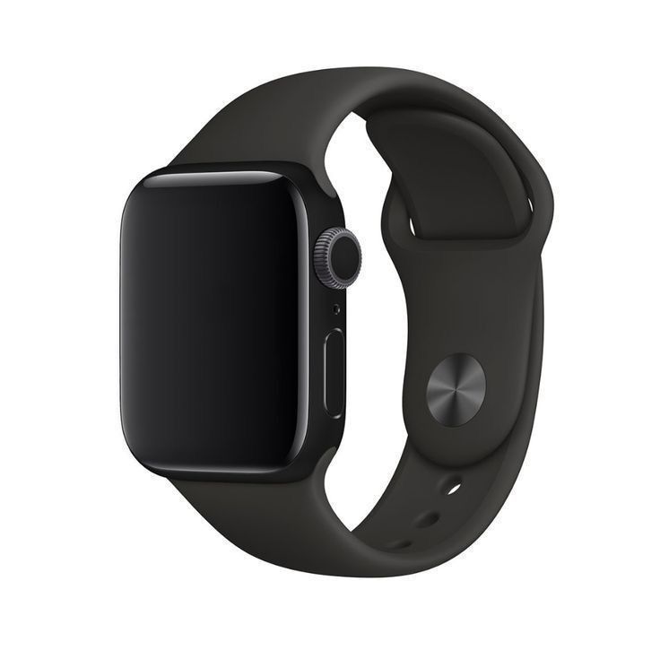 apple watch outfit ideas 0010