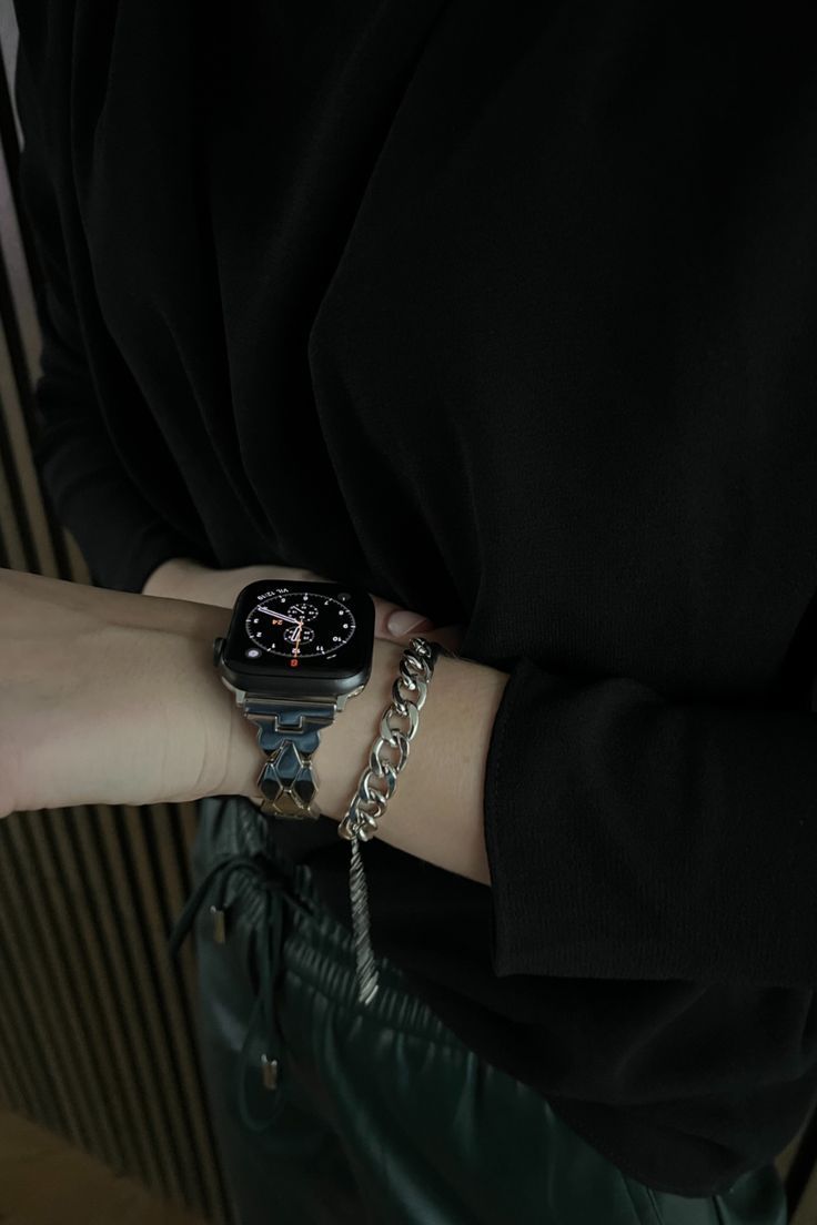 apple watch outfit ideas 0016