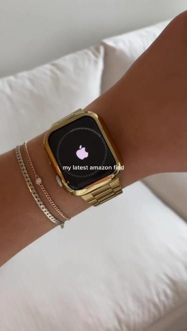 apple watch outfit ideas 0021