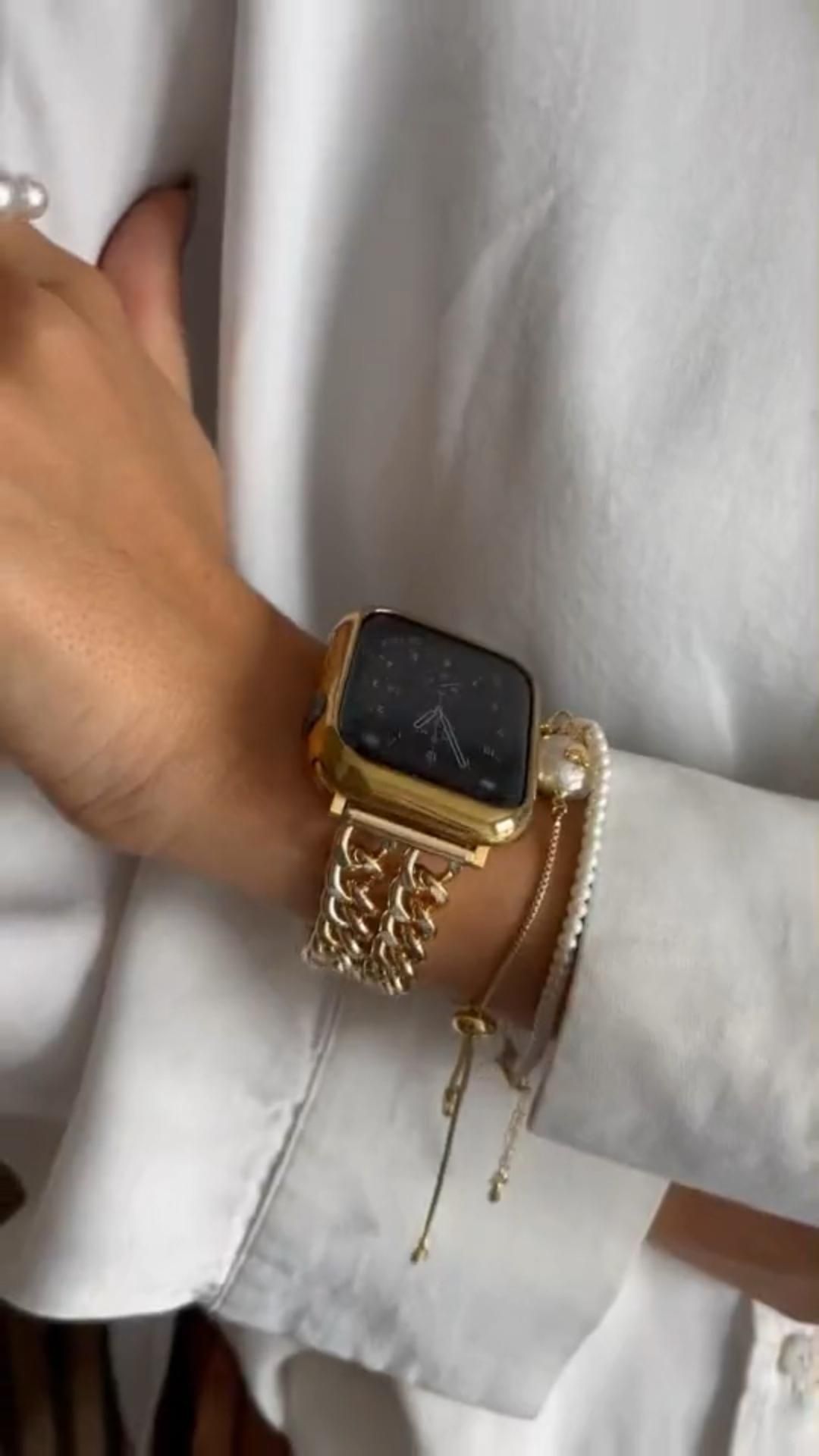 apple watch outfit ideas 0024