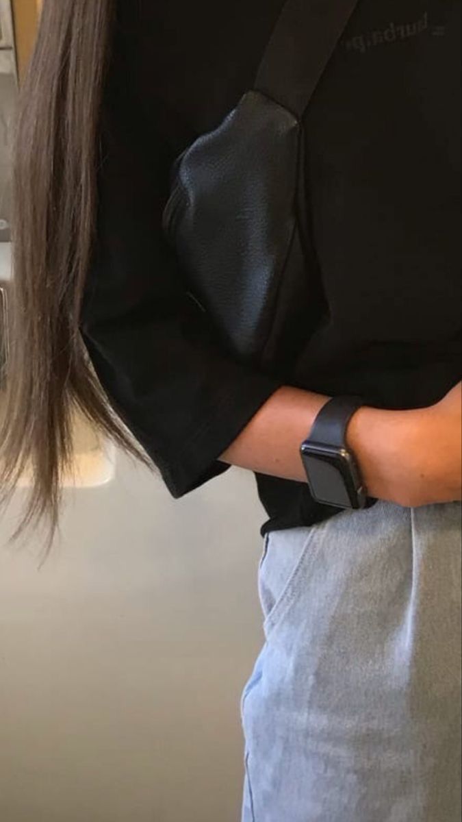 apple watch outfit ideas 0028