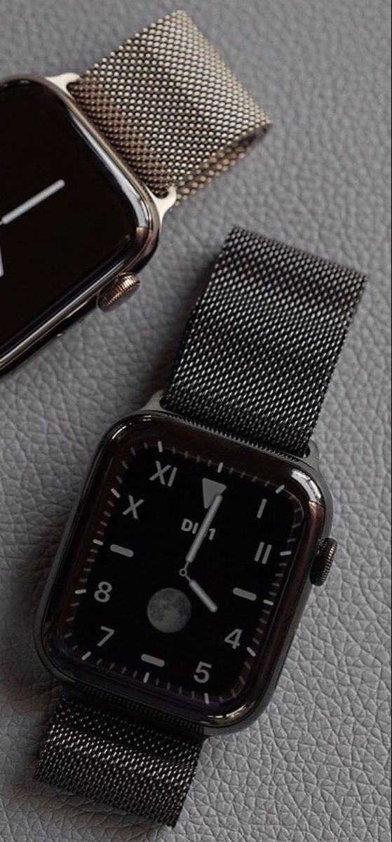 apple watch outfit ideas 0037