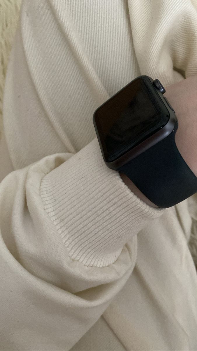 apple watch outfit ideas 0039