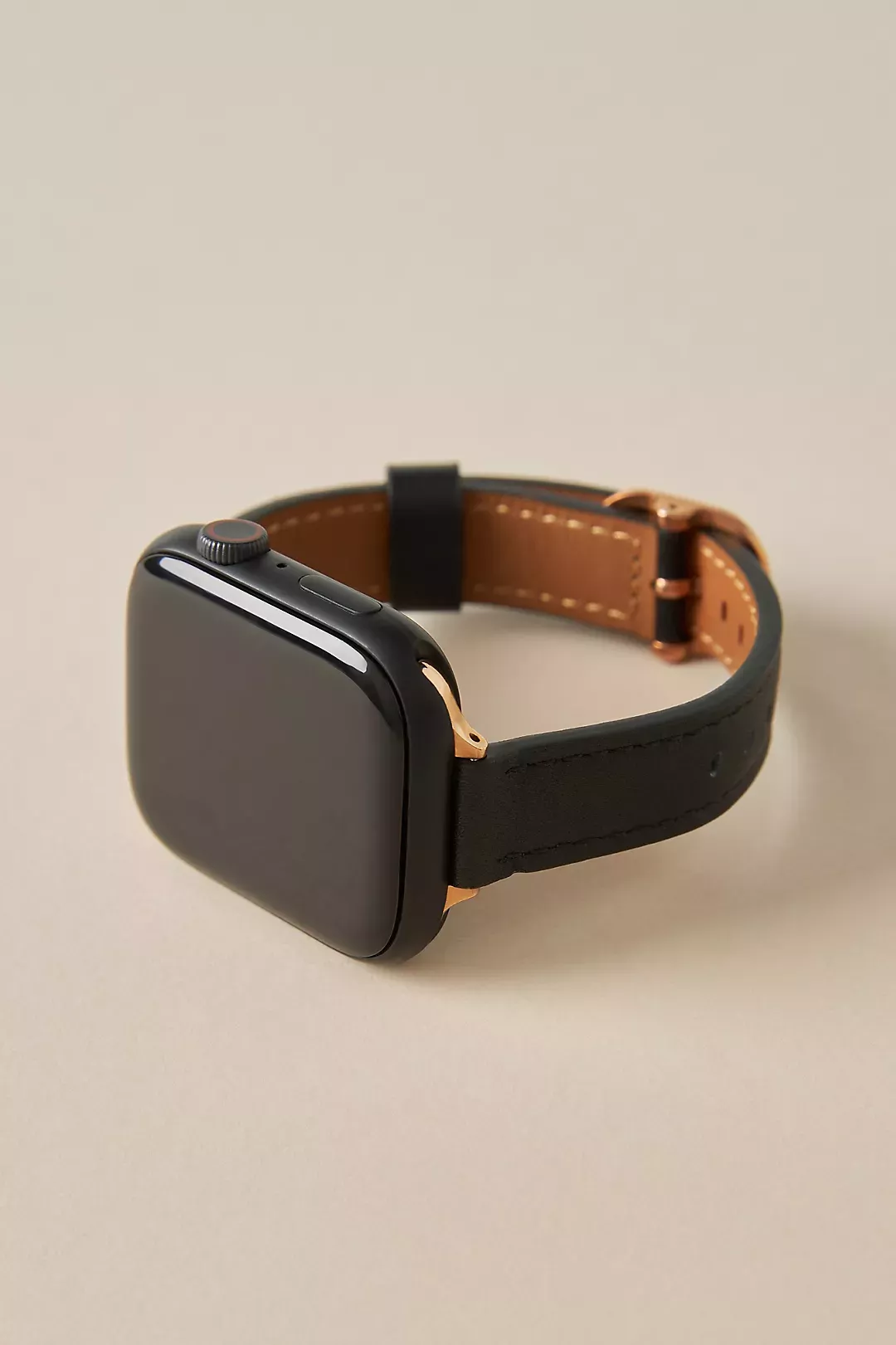 apple watch outfit ideas 0041