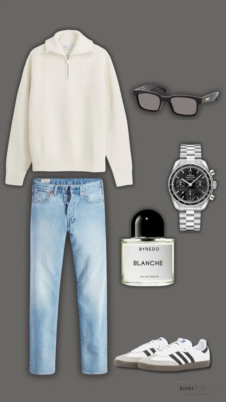 apple watch outfit ideas 0049