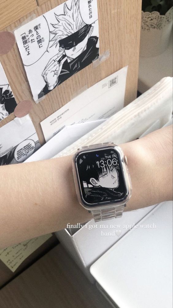 apple watch outfit ideas 0053