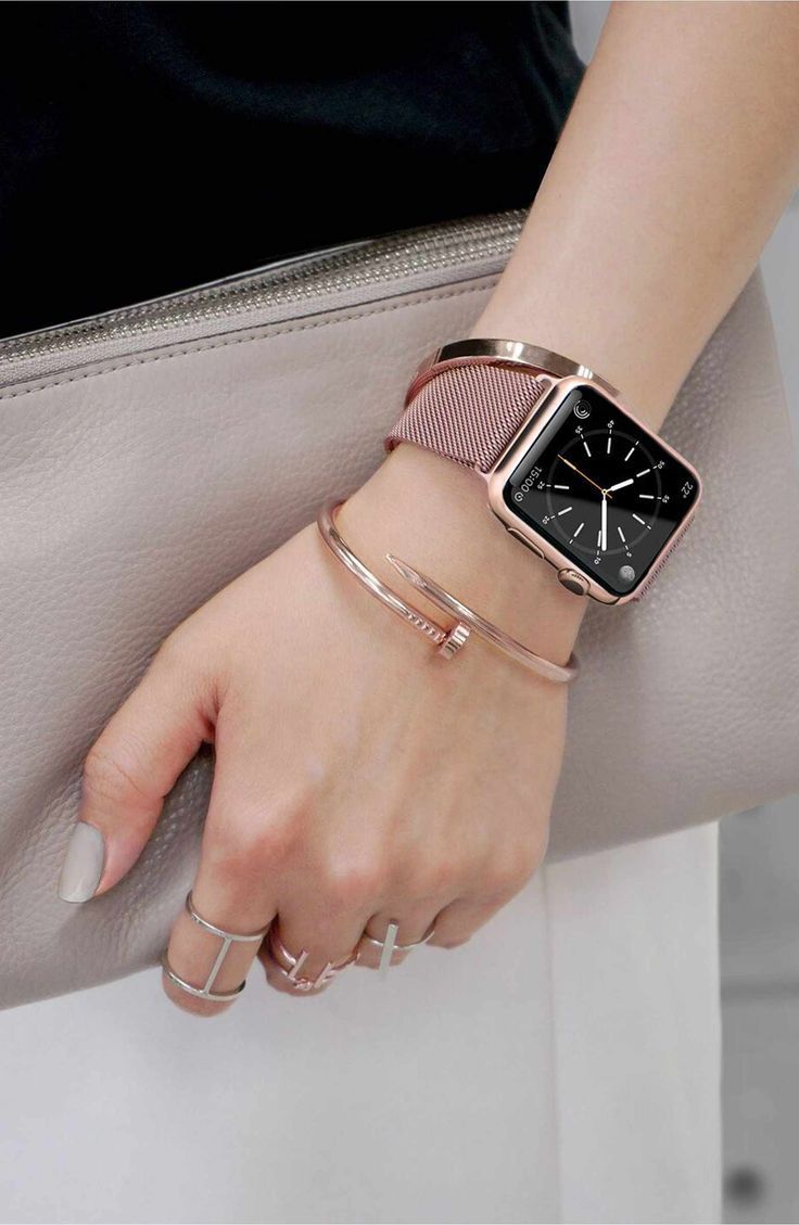 apple watch outfit ideas 0054